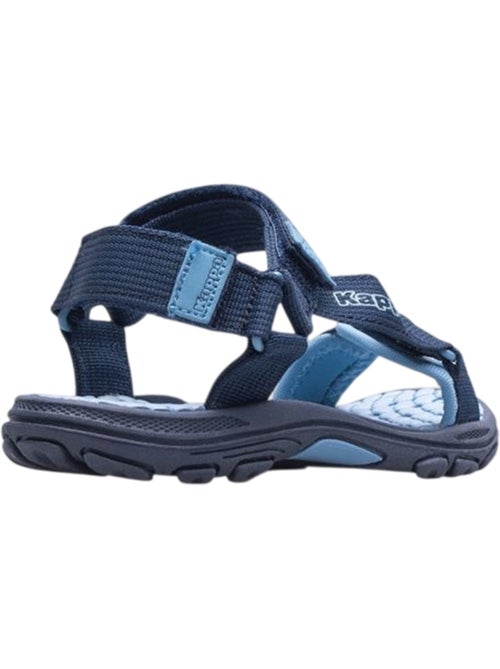 Sandales mortara - kappa - Kiabi Sandales mortara - kappa - Kiabi