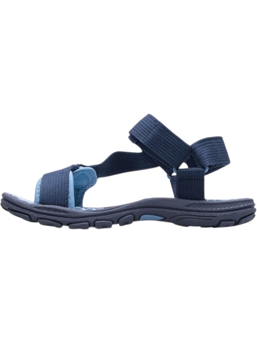 Sandales mortara - kappa - Kiabi Sandales mortara - kappa - Kiabi