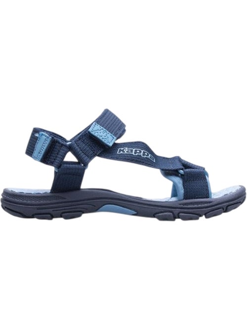 Sandales mortara - kappa - Kiabi Sandales mortara - kappa - Kiabi
