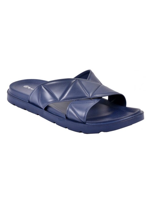 Sandales Mules CROISEE - Kiabi