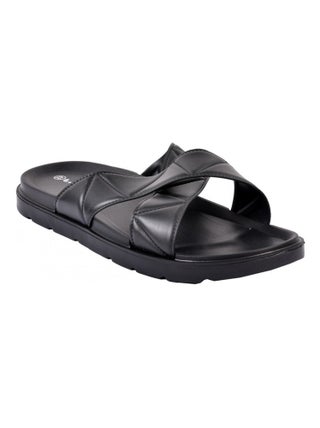 Sandales Mules CROISEE