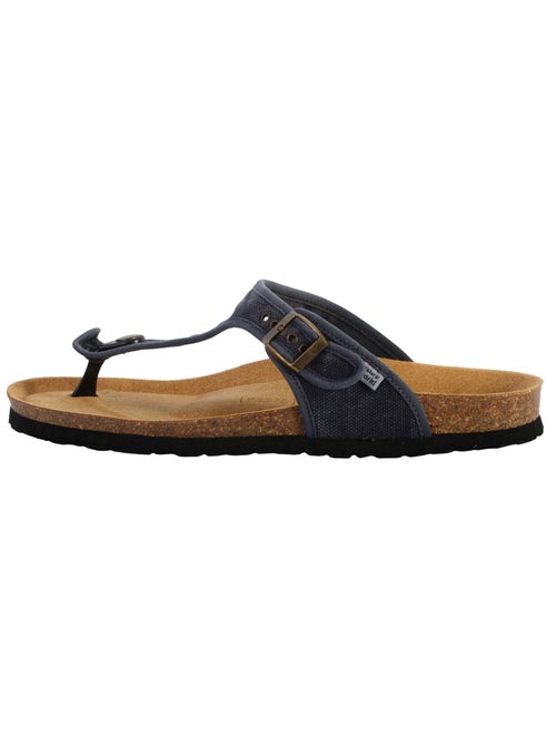Sandales  Natural World Bio Enzimatico - Kiabi