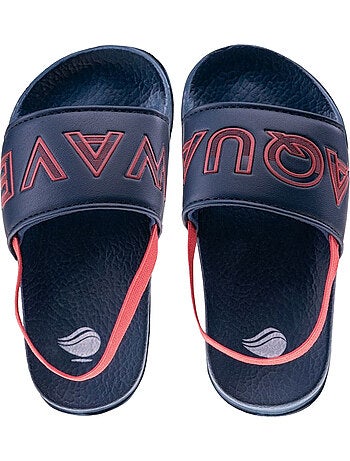 Sandales nefis - aquawave