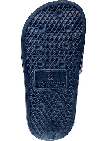 Sandales nefis - aquawave