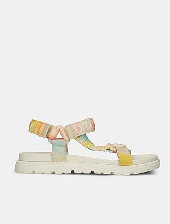 Sandales North Star BATA