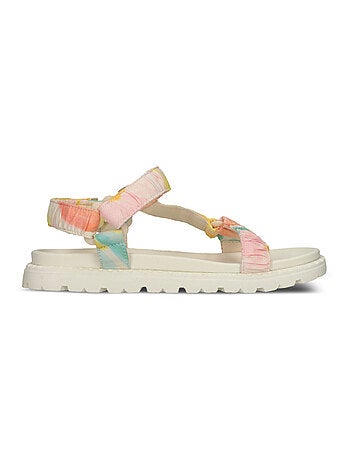 Sandales North Star BATA