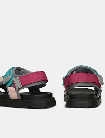 Sandales North Star BATA