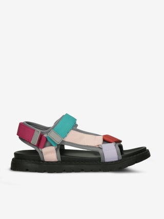Sandales North Star BATA