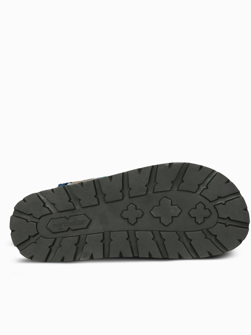 Sandales North Star BATA Multicolore - Kiabi
