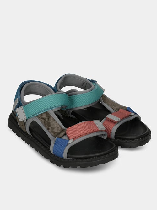 Sandales North Star BATA - Kiabi