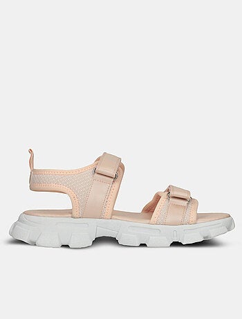 Sandales North Star BATA
