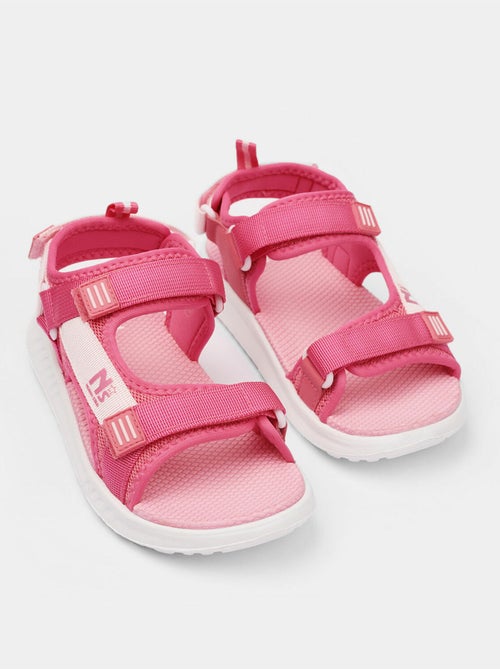 Sandales North Star BATA - Kiabi