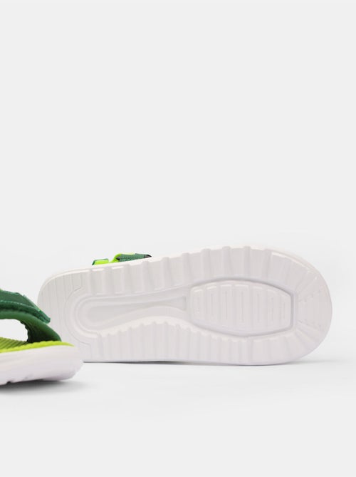 Sandales North Star BATA - Kiabi