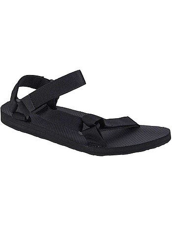 Sandales original universal - teva
