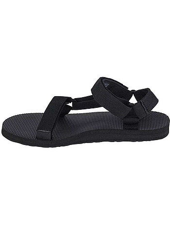 Sandales original universal - teva
