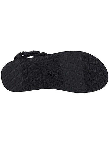 Sandales original universal - teva