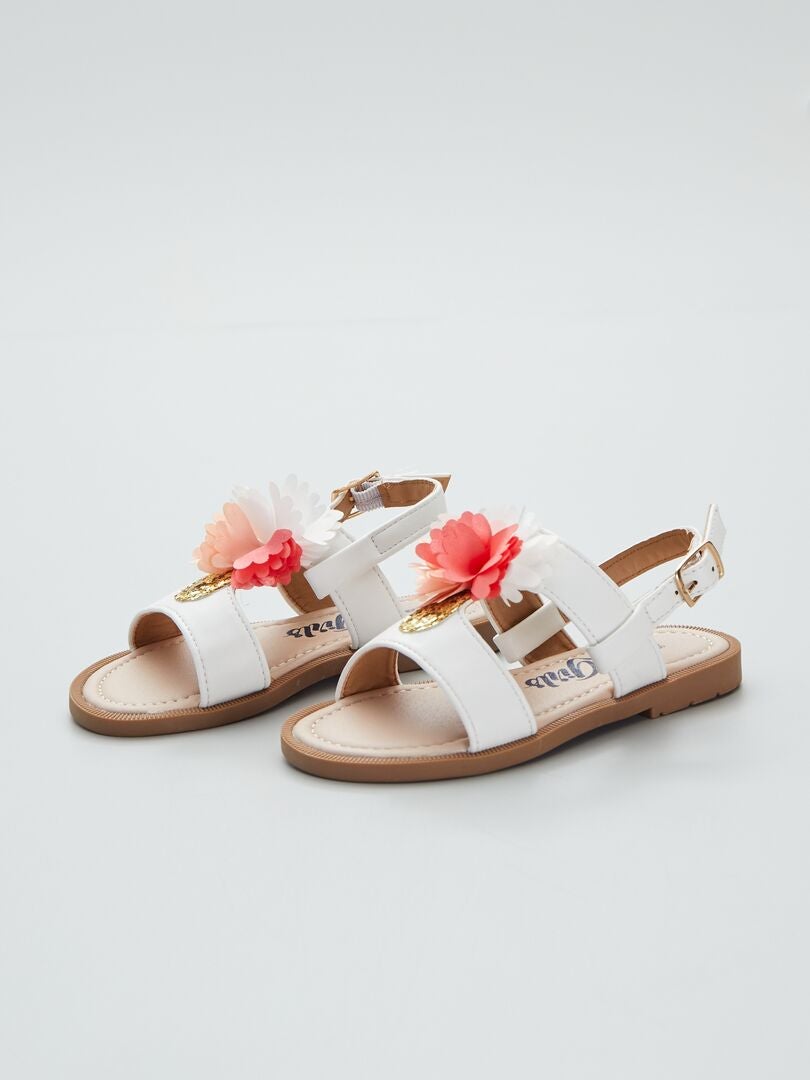 Parrucca donna corta rame intenso: val 350