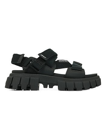 Sandales Palladium Revolt Sandal Mono