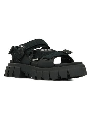 Sandales Palladium Revolt Sandal Mono