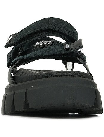 Sandales Palladium Revolt Sandal Mono