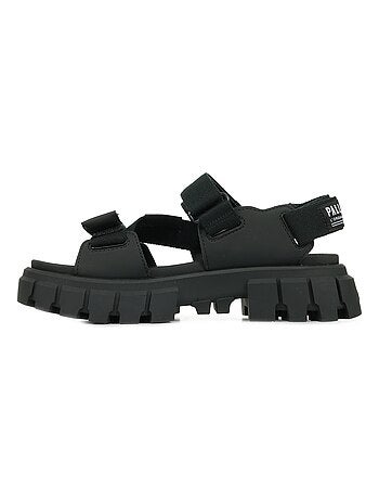 Sandales Palladium Revolt Sandal Mono