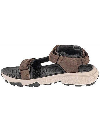 Sandales peakfreak rush - columbia