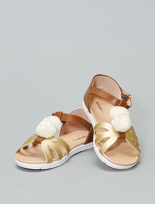 derbies femme marque