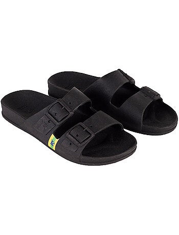 Sandales plates Enfant BANGO