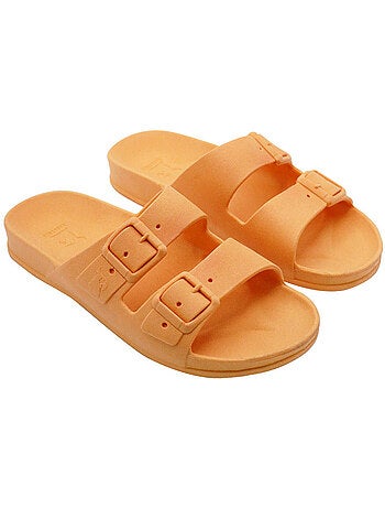 Sandales plates enfant belo horizonte