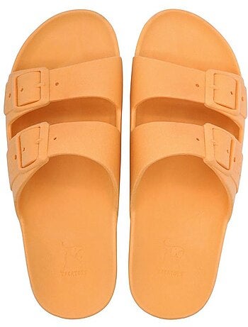 Sandales plates enfant belo horizonte