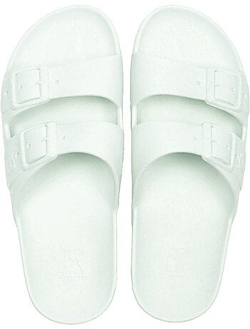 Sandales plates Enfant BELO HORIZONTE