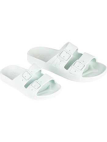 Sandales plates Enfant BELO HORIZONTE