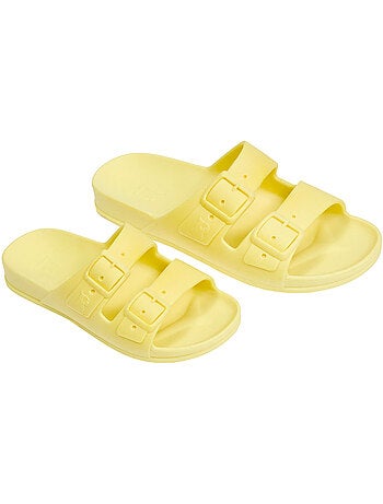 Sandales plates Enfant BELO HORIZONTE