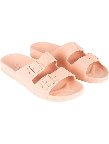 Sandales plates Enfant BELO HORIZONTE
