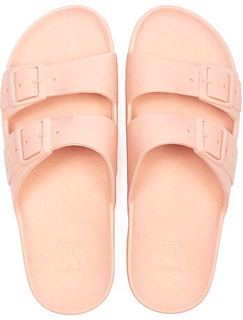 Sandales plates Enfant BELO HORIZONTE