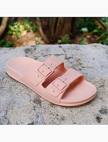 Sandales plates Enfant BELO HORIZONTE