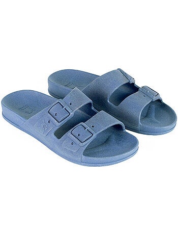 Sandales plates Enfant
