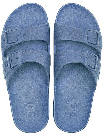 Sandales plates Enfant