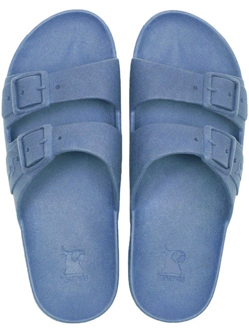 Sandales plates Enfant - Kiabi