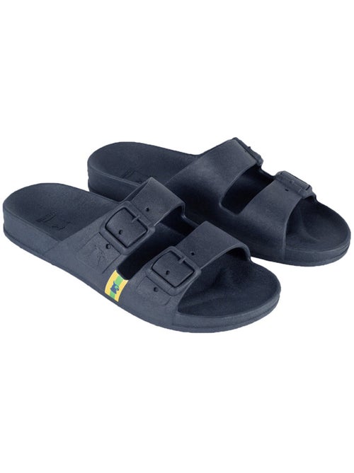 Sandales plates Enfant - Kiabi