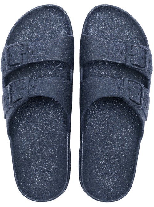 Sandales plates Enfant - Kiabi
