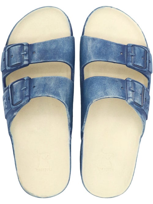 Sandales plates Enfant - Kiabi