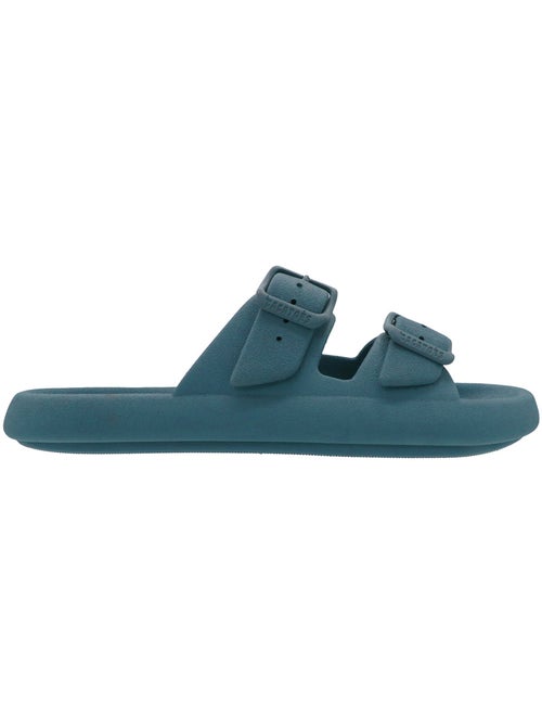 Sandales plates Enfant - Kiabi