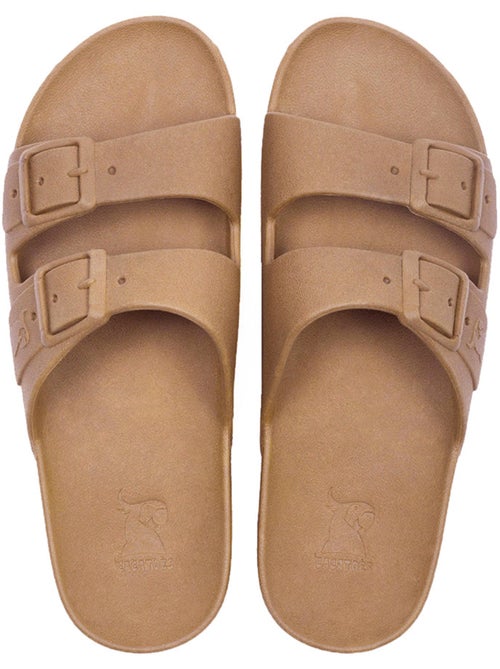 Sandales plates Enfant - Kiabi
