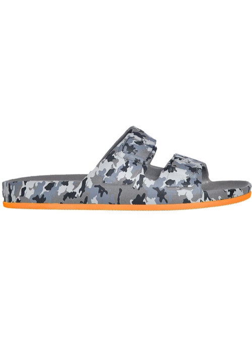 Sandales plates Enfant - Kiabi