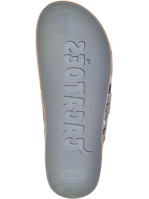Sandales plates Enfant - Kiabi