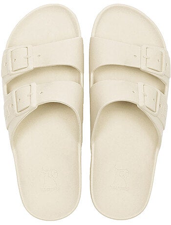 Sandales plates Enfant