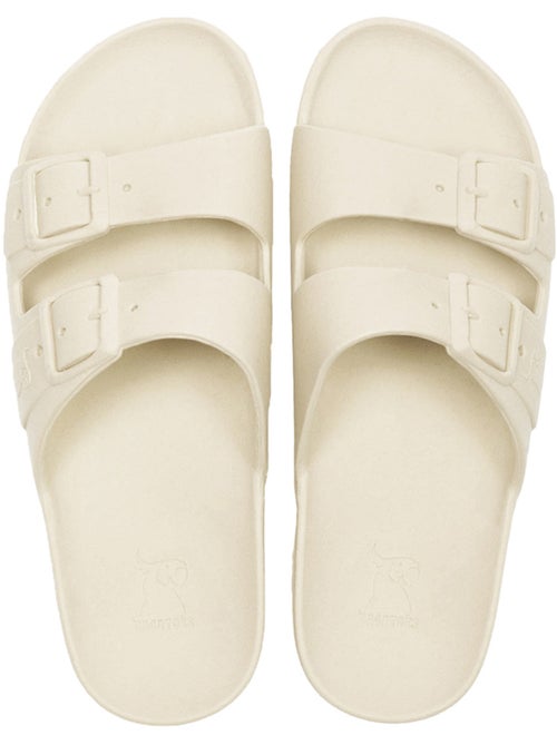 Sandales plates Enfant - Kiabi