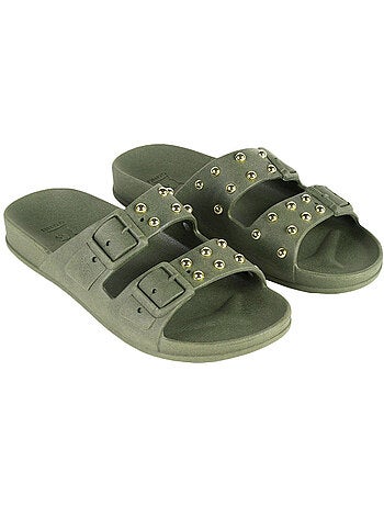 Sandales plates Enfant FLORIANOPOLIS