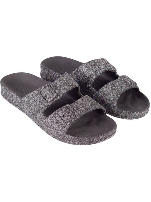 Sandales plates Enfant - Kiabi